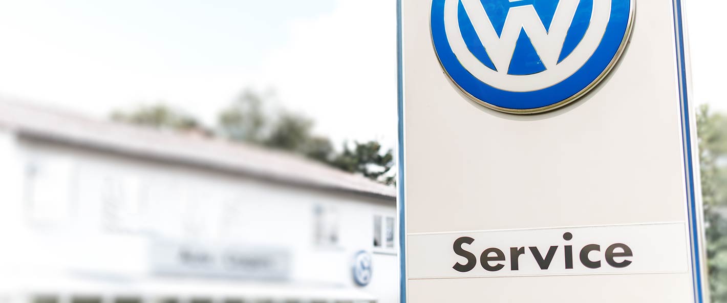 header_service-1