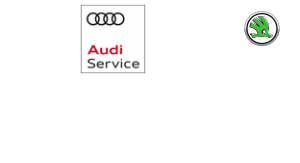 Originalteile&Zubehör: VW, Audi, SEAT, ŠKODA, Nutzfahrzeuge